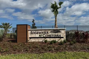 12718 Driftwood Tide Dr, Palmetto, FL 34221 - Photo 48