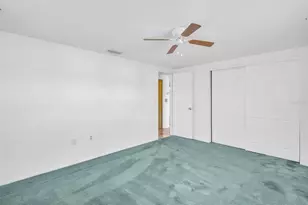 7230 Bradshaw Dr, New Port Richey, FL 34653 - Photo 24