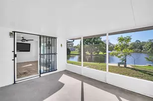 7230 Bradshaw Dr, New Port Richey, FL 34653 - Photo 28