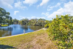 7230 Bradshaw Dr, New Port Richey, FL 34653 - Photo 34