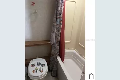 3004 E Yukon Street #B, Tampa, FL 33604 - Photo 6