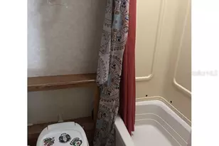 3004 E Yukon St, Tampa, FL 33604 - Photo 6