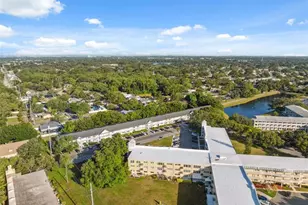 2221 Swedish Dr, Clearwater, FL 33763 - Photo 44