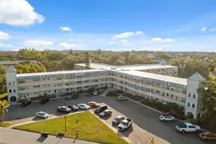 2221 Swedish Dr, Clearwater, FL 33763 - Photo 36