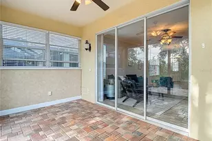 7526 Deer Path Ln, Land O Lakes, FL 34637 - Photo 40
