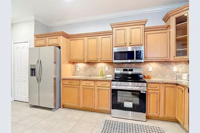 7526 Deer Path Lane, Land O Lakes, FL 34637 - Photo 8
