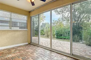 7526 Deer Path Ln, Land O Lakes, FL 34637 - Photo 42