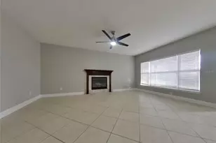 [Address not provided], Winter Garden, FL 34787 - Photo 2