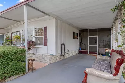 12118 Fairway Avenue, Brooksville, FL 34613 - Photo 4