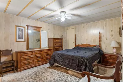 12118 Fairway Avenue, Brooksville, FL 34613 - Photo 18