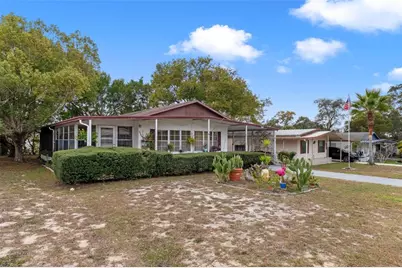 12118 Fairway Avenue, Brooksville, FL 34613 - Photo 2