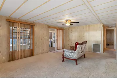 12118 Fairway Avenue, Brooksville, FL 34613 - Photo 10