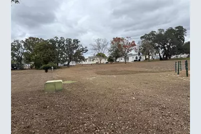 8242 Fiesta Street, Brooksville, FL 34613 - Photo 22