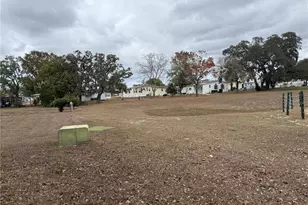 8242 Fiesta St, Brooksville, FL 34613 - Photo 22