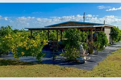 4277 Mineral Branch Road, Zolfo Springs, FL 33890 - Photo 2