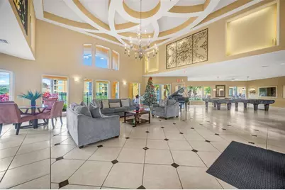 4309 Bayside Village Drive #101, Tampa, FL 33615 - Photo 22