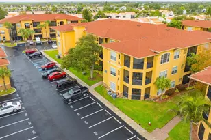 4309 Bayside Village Dr, Tampa, FL 33615 - Photo 2