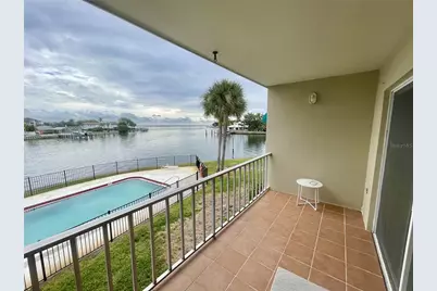 1361 Snell Isle Boulevard NE #6, Saint Petersburg, FL 33704 - Photo 1