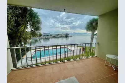 1361 Snell Isle Boulevard NE #6, Saint Petersburg, FL 33704 - Photo 10