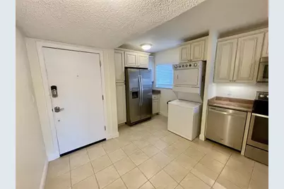 1361 Snell Isle Boulevard NE #6, Saint Petersburg, FL 33704 - Photo 6