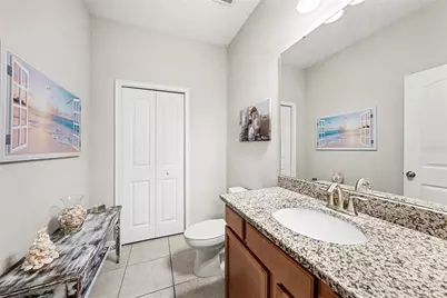 13638 Moosehead Circle, Hudson, FL 34669 - Photo 26