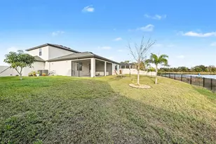 13638 Moosehead Cir, Hudson, FL 34669 - Photo 30