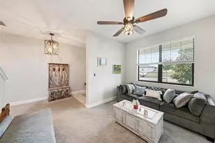 13638 Moosehead Cir, Hudson, FL 34669 - Photo 14