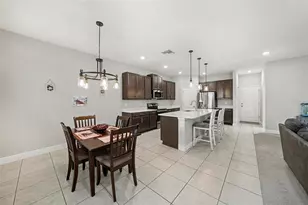 13638 Moosehead Cir, Hudson, FL 34669 - Photo 8