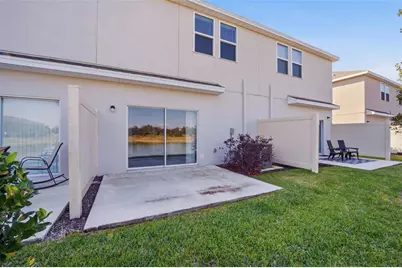 2407 Paravane Way, Wesley Chapel, FL 33543 - Photo 28