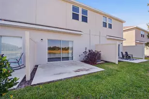 2407 Paravane Wy, Wesley Chapel, FL 33543 - Photo 28