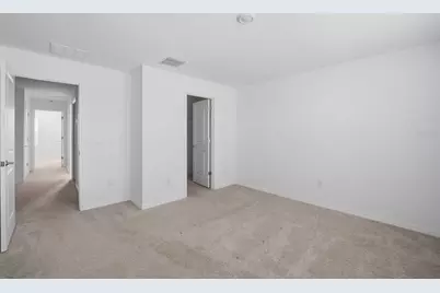 2407 Paravane Way, Wesley Chapel, FL 33543 - Photo 20