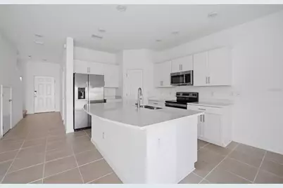 2407 Paravane Way, Wesley Chapel, FL 33543 - Photo 4