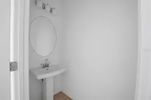 2407 Paravane Wy, Wesley Chapel, FL 33543 - Photo 10