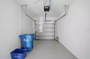 2407 Paravane Wy, Wesley Chapel, FL 33543 - Photo 32