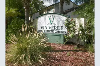 6262 142nd Avenue #1310, Clearwater, FL 33760 - Photo 1