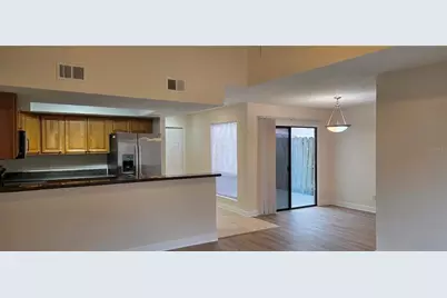 6262 142nd Avenue #1310, Clearwater, FL 33760 - Photo 4