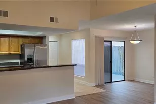 6262 142nd Ave, Clearwater, FL 33760 - Photo 4