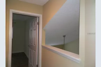 6262 142nd Avenue #1310, Clearwater, FL 33760 - Photo 12