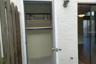 6262 142nd Ave, Clearwater, FL 33760 - Photo 16