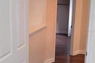 6262 142nd Ave, Clearwater, FL 33760 - Photo 14