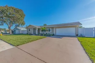 12446 88th Ave, Seminole, FL 33772 - Photo 2