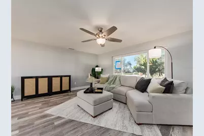 12446 88th Avenue, Seminole, FL 33772 - Photo 8