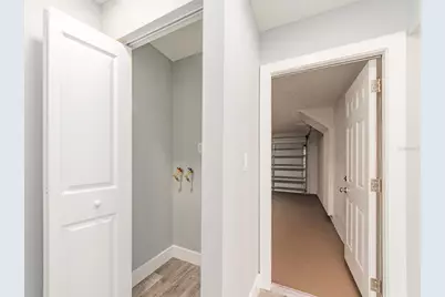 12446 88th Avenue, Seminole, FL 33772 - Photo 38