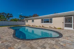 12446 88th Ave, Seminole, FL 33772 - Photo 34