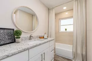 12446 88th Ave, Seminole, FL 33772 - Photo 28