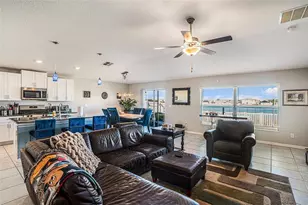 9731 Lemon Drop Loop, Ruskin, FL 33573 - Photo 8