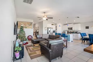 9731 Lemon Drop Loop, Ruskin, FL 33573 - Photo 10