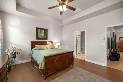 2120 NE 37th Court, Ocala, FL 34470 - Photo 32