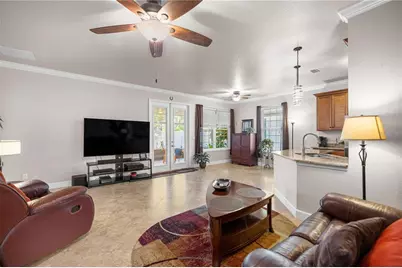 2120 NE 37th Court, Ocala, FL 34470 - Photo 2