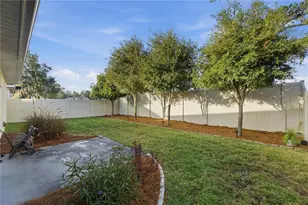 2120 NE 37th Ct, Ocala, FL 34470 - Photo 22